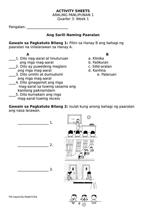 AP 1 Q3 W1 .
